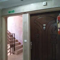اجاره آپارتمان ۷۰ متری ۲ خوابه در ائمه اطهار|اجارهٔ آپارتمان|تهران, ائمه اطهار|دیوار