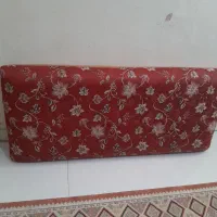 پشتی