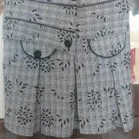 لباس|لباس|شیروان (خراسان), |دیوار