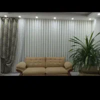 نصاب پرده