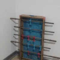 اهدایی