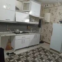 سویت تمیز شیک ۴۰متری
