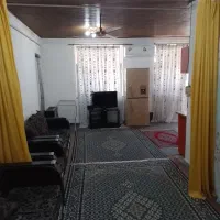 خانه امن و بسیار تمیز