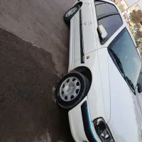 پژو پارس سال  مدل 96|خودرو سواری و وانت|تربت‌حیدریه, کاشانی|دیوار