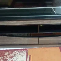 میز تی وی سونوروس