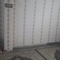 خانه ویلایی ۱۵۰ متری / سند تک برگ/ فروش/تهاتر|فروش خانه و ویلا|رشت, فخب|دیوار