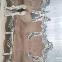 مبل ۹نفره ام دی اف