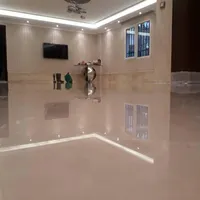کفسابی ،سنگ سابی تضمینی