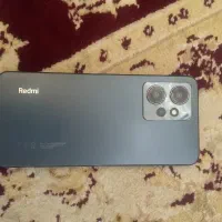 گوشی نوت ۱۲در حد نو