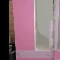 کمد،بچه در حد،رایگان فقط ۷۰۰