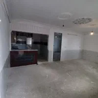 اجاره انتظام ۸