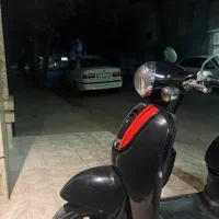موتور پاکشتی هندا ژاپن