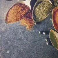 فرش ۴متری اشپزخانه