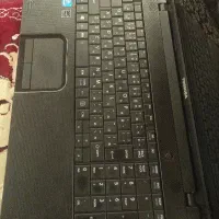لپتاپ توشیبا