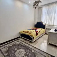 آپارتمان۱۴۰متری/تکواحد/غرق در نور از ۲طرف/۳سال|اجارهٔ آپارتمان|تهران, تهران‌نو|دیوار