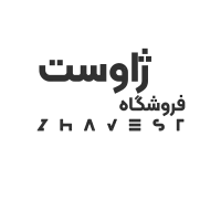 فروش اقساطی سیستم گیمینگ و لپ تاپ