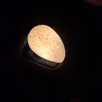 سنگ ماورایی