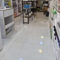 فروش عمده لوازم جانبی موبایل و انواع گجت