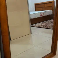 سرویس خواب|تخت و سرویس خواب|بندرعباس, |دیوار