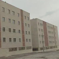فروش مسکن در رباط کریم|فروش آپارتمان|رباطکریم, مسکن مهر آبشناسان|دیوار