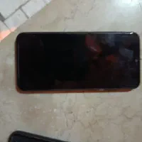 شیامی نوت ۷