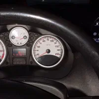 پژو ۲۰۷ دنده ای مدل ۹۷|خودرو سواری و وانت|بندرعباس, |دیوار