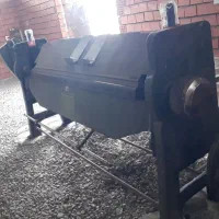 دستگاه کابینت فلزی