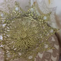 میوه خوری برنزه اصل