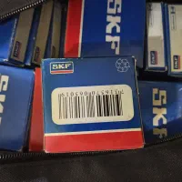 بلبرینگ 6403 zz|قطعات یدکی و لوازم جانبی|اندیشه, اندیشه فاز ۱|دیوار