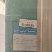 کولر آبی|کولر آبی|قم, یزدانشهر|دیوار