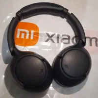 هدفن بلوتوثی qcy h3 pro نسخه گلوبال