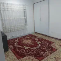 سوئیت با تمامی امکانات رفاهی|اجارهٔ کوتاه‌مدت آپارتمان و سوئیت|فاضل آباد, |دیوار