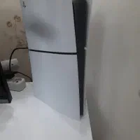ps5 پی اس فایو کپی خور اسلیم