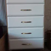 تخت خواب دونفره