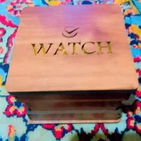 یک جفت ساعت مردانه و زنانه نو|ساعت|آباده, |دیوار