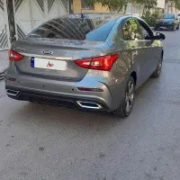 آریز5 fl مدل 1403|خودرو سواری و وانت|مشهد, کوثر|دیوار