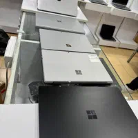 شهر لپ تاپ صادقی پخش تک به نرخ عمده