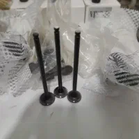 قطعات موتورهای پاکشتی تعمیرات|قطعات یدکی و لوازم جانبی|مشهد, حرم مطهر رضوی|دیوار