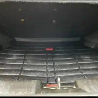 ام وی ام ۳۱۵ هاچبک اسپرت اکسلنت|خودرو سواری و وانت|گرمسار, |دیوار