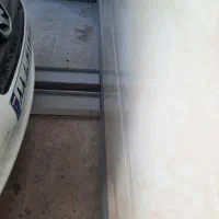 تیر آهن ۱۴|مصالح و تجهیزات ساختمان|چمران, |دیوار