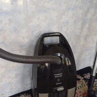 جاروبرقی پاناسونیک