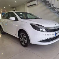 تحویل فوری خودرو ایگل اقساطی بدون کارمزد