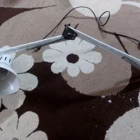 چراغ مطالعه