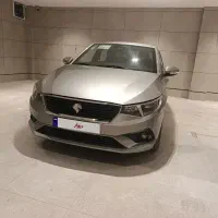 تارا v1|خودرو سواری و وانت|کرمان, |دیوار