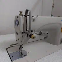 چراخ خیاطی مارک جک