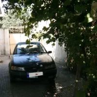 دوو سیلو