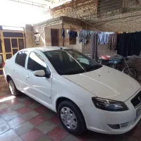 رانا پلاس ۴۰۲ TU5|خودرو سواری و وانت|اندیمشک, |دیوار