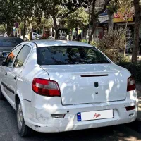 رانا مدل 93|خودرو سواری و وانت|مشهد, شهید قربانی|دیوار