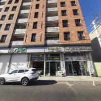 ۱۲۲متری داوری