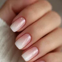 استخدام ناخنکار درصدی